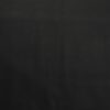 Imiteret skind, sort - Polyester