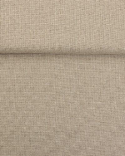 Floba hørfarvet - 7 trådet