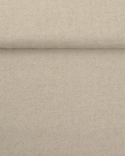 Floba hørfarvet - 5 trådet