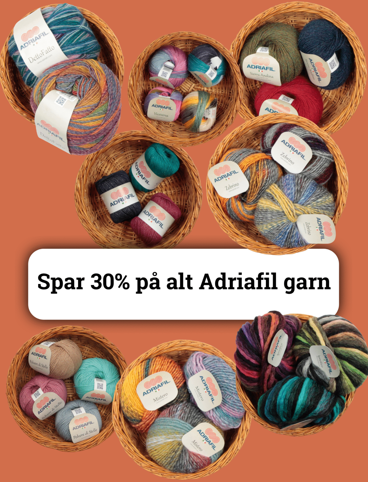 Køb stof online - Billigt stof i mange farver og mønstre