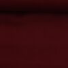 Mørk vinrød ca. 1,5 mm hobbyfilt 2 Mørk vinrød ca. 1,5 mm hobbyfilt