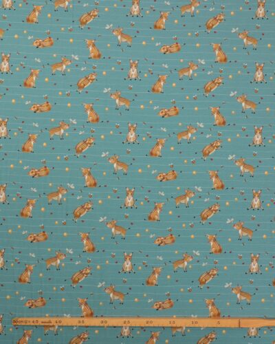 Alternative view of Vildsvineunger - Jersey