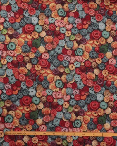 Alternative view of Knapper - Gobelin