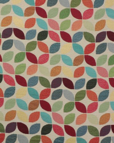 Bladmønster - Gobelin