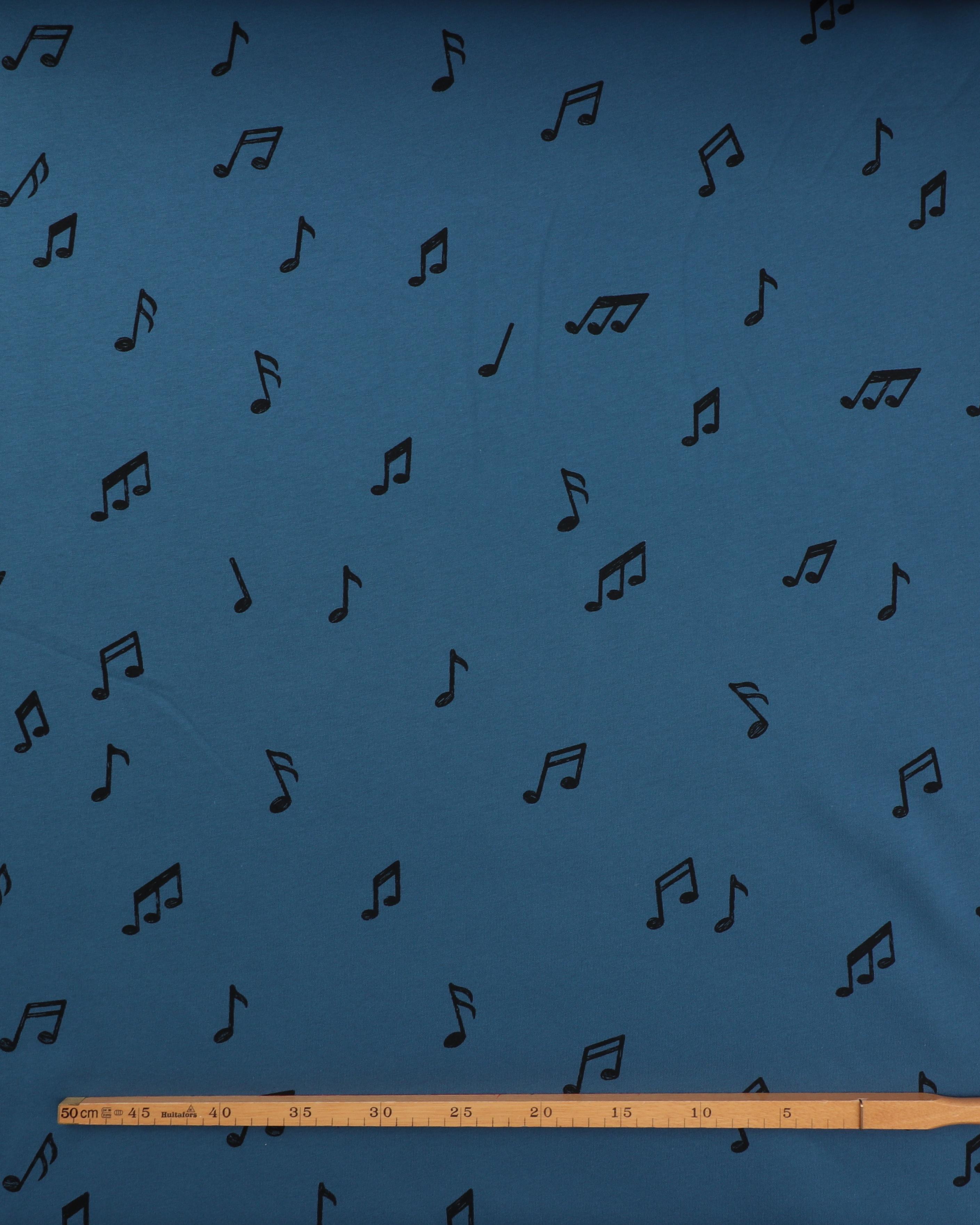 Noder på blå - Isoli 4 Noder på blå - Isoli - Billede 2