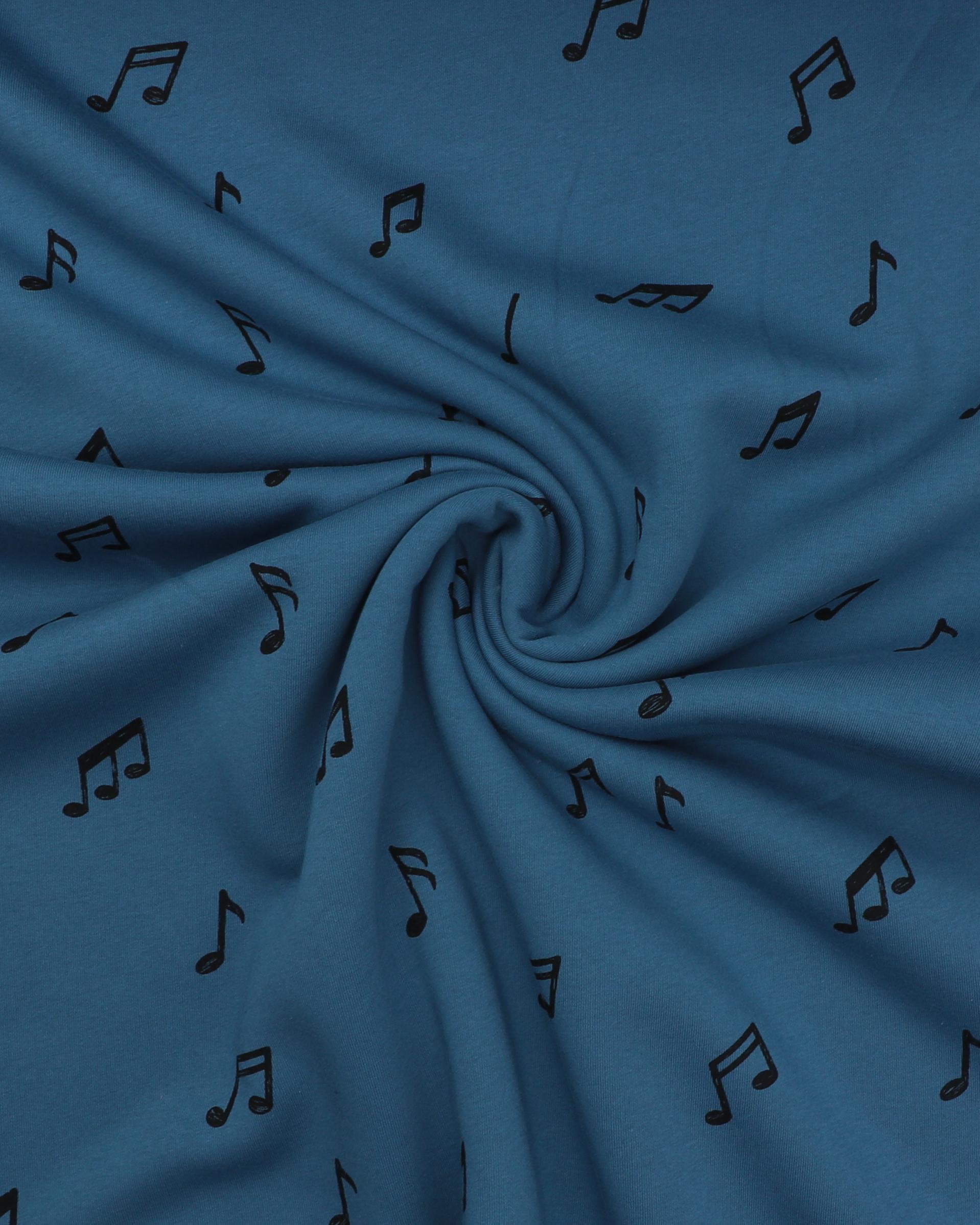 Noder på blå - Isoli 6 Noder på blå - Isoli - Billede 4