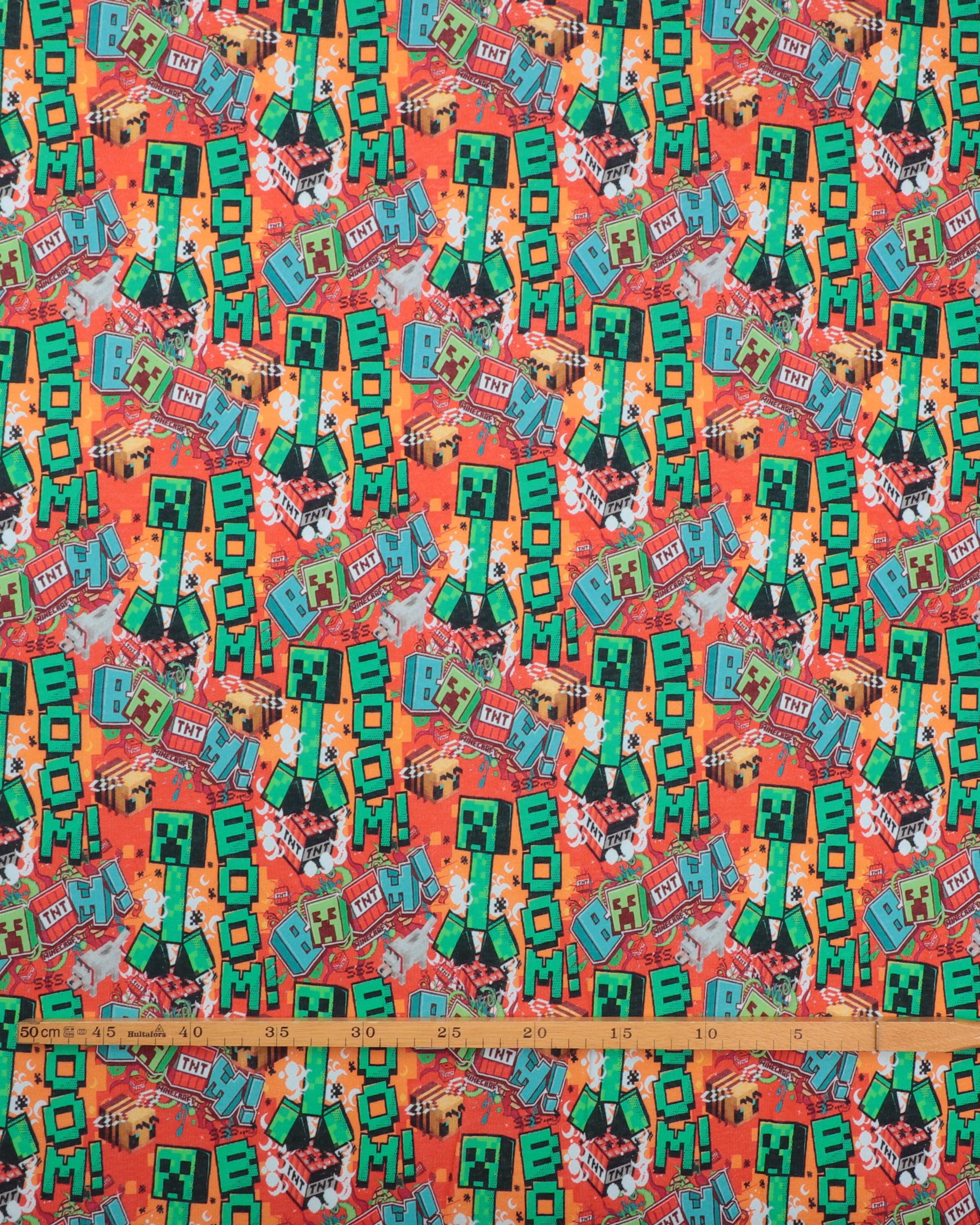 Multifarvet BOOM - Isoli 4 Multifarvet BOOM - Isoli - Billede 2