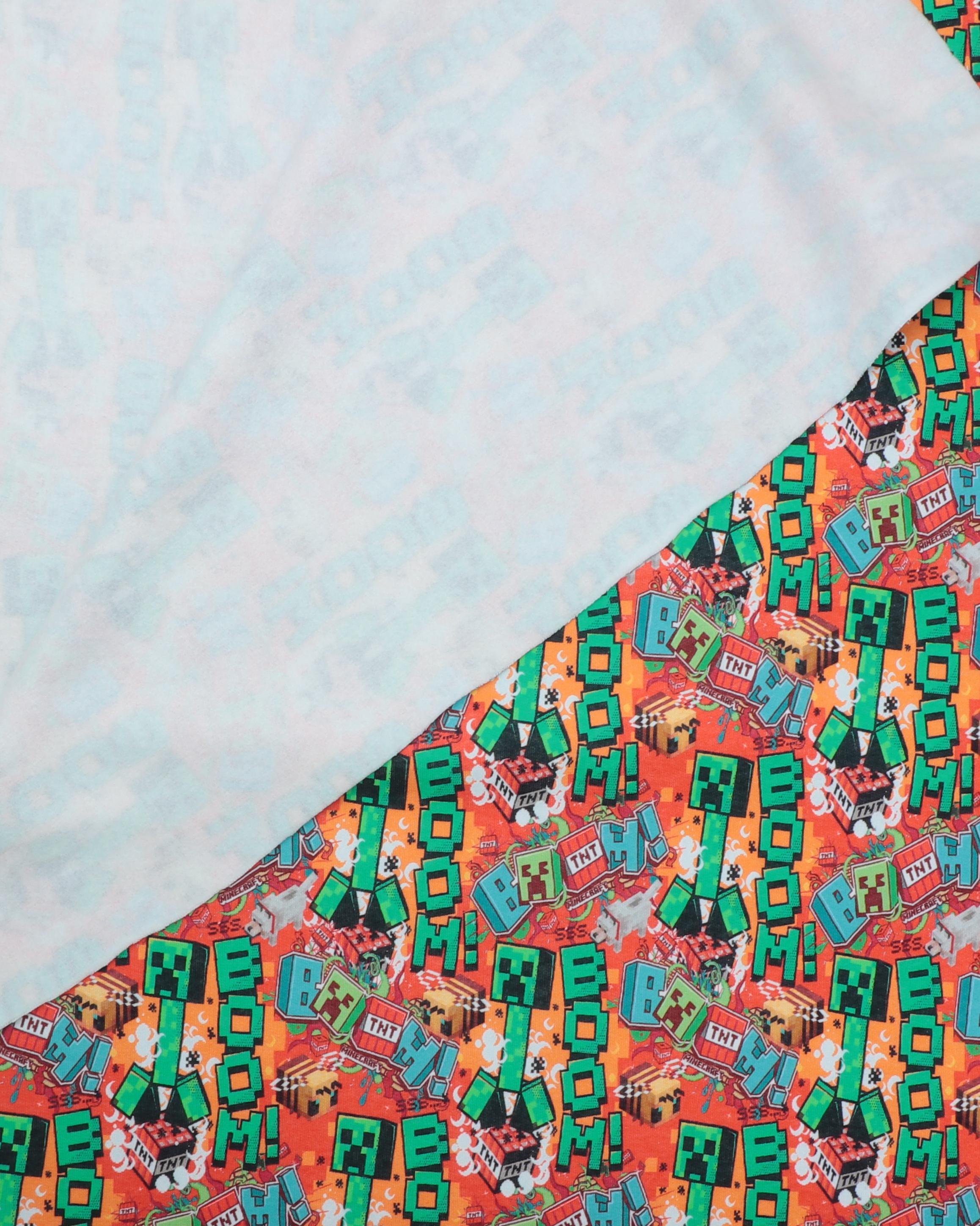 Multifarvet BOOM - Isoli 5 Multifarvet BOOM - Isoli - Billede 3