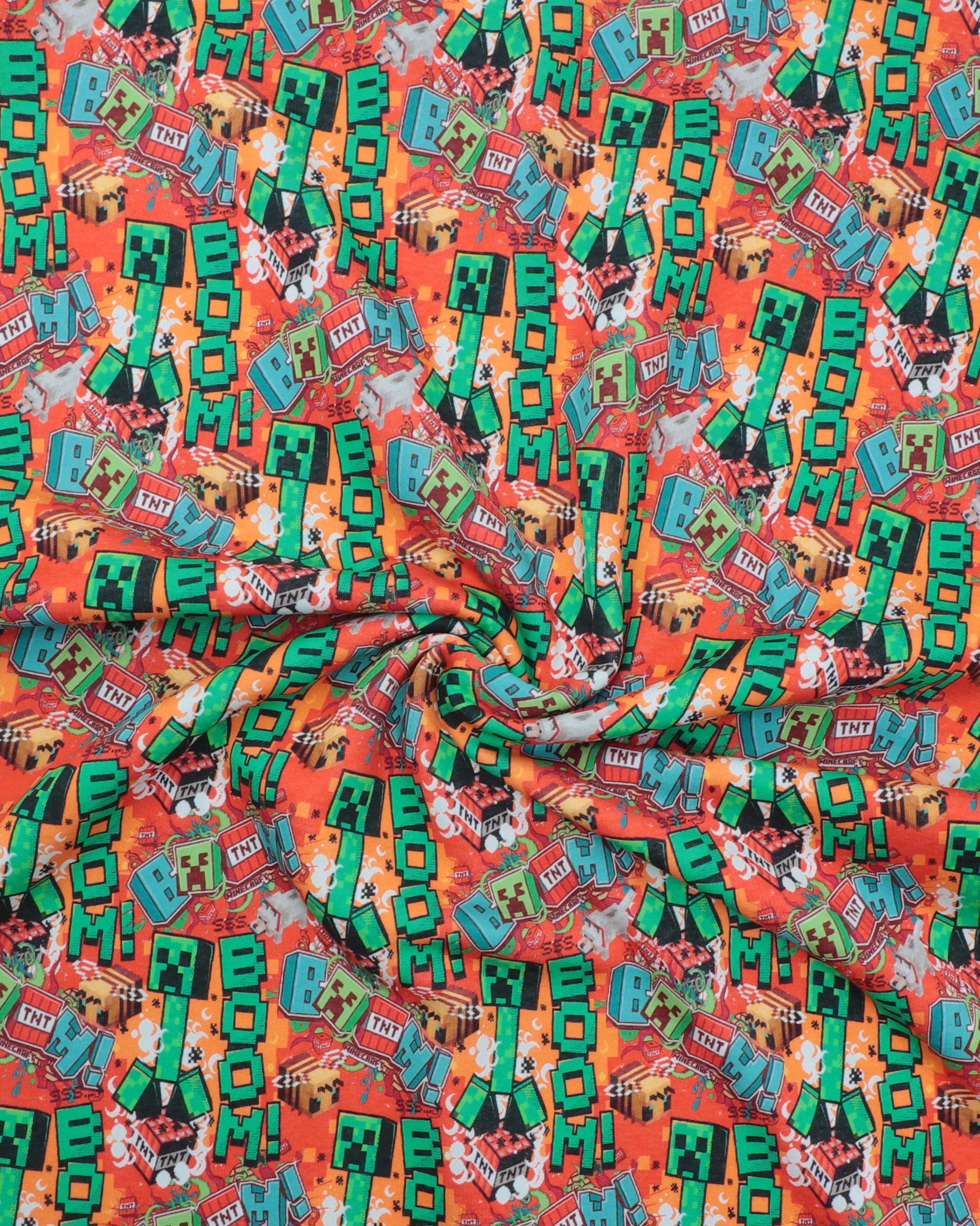 Multifarvet BOOM - Isoli 6 Multifarvet BOOM - Isoli - Billede 4