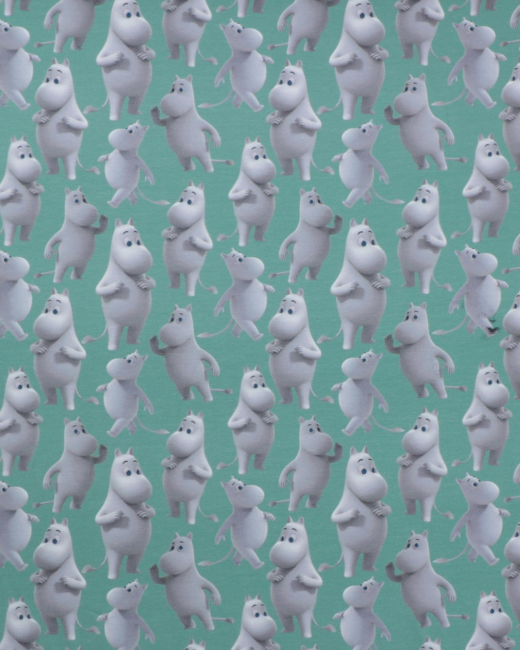 Mumitroldenes Mumi - Jersey 3 Mumitroldenes Mumi - Jersey