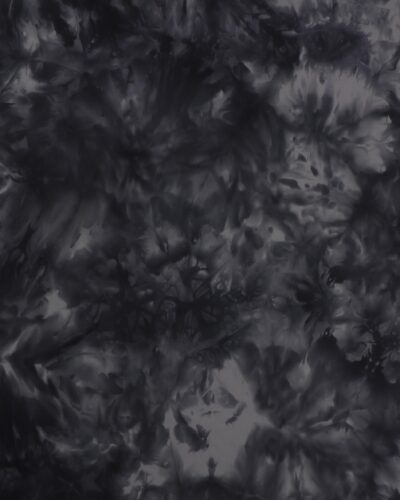 Batik i grå farver - Active-wear, nylon/spandex