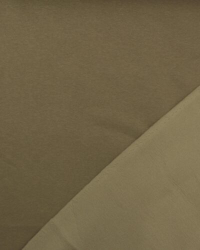 Alternative view of Støvet armygrøn - Isoli