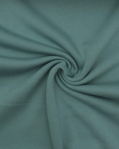 Støvet blågrøn - Isoli