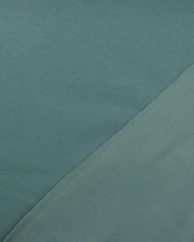 Alternative view of Støvet blågrøn - Isoli