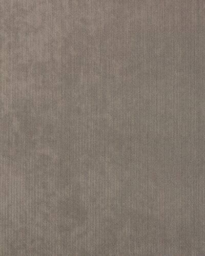 Sildebensmønster, brun/beige - Bomuld/polyester