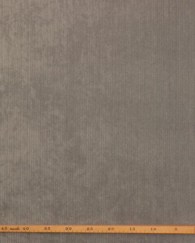 Alternative view of Sildebensmønster, brun/beige - Bomuld/polyester