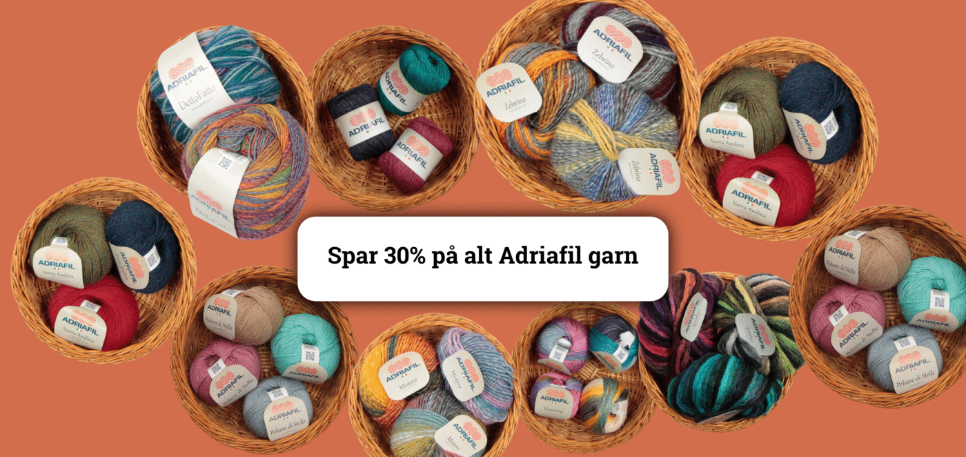 Køb stof online - Billigt stof i mange farver og mønstre