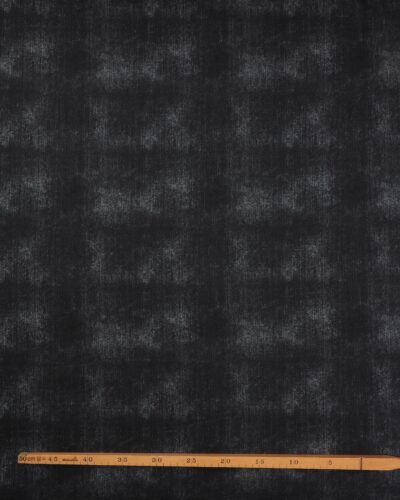 Meleret gråsort - Isoli 6 Meleret gråsort - Isoli