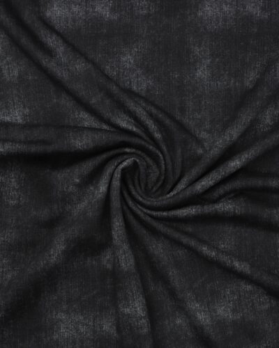 Meleret gråsort - Isoli 7 Meleret gråsort - Isoli