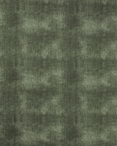 Meleret mosgrøn - Isoli