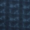 Meleret mørkeblå - Isoli 2 Meleret mørkeblå - Isoli