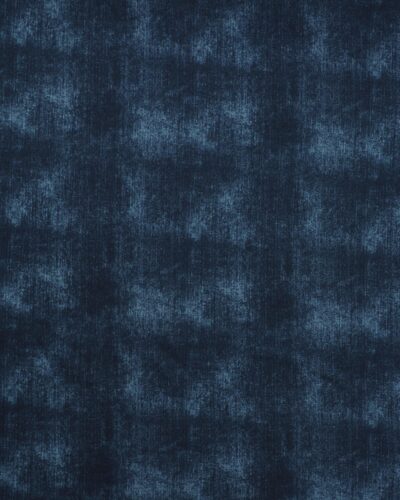 Meleret mørkeblå - Isoli