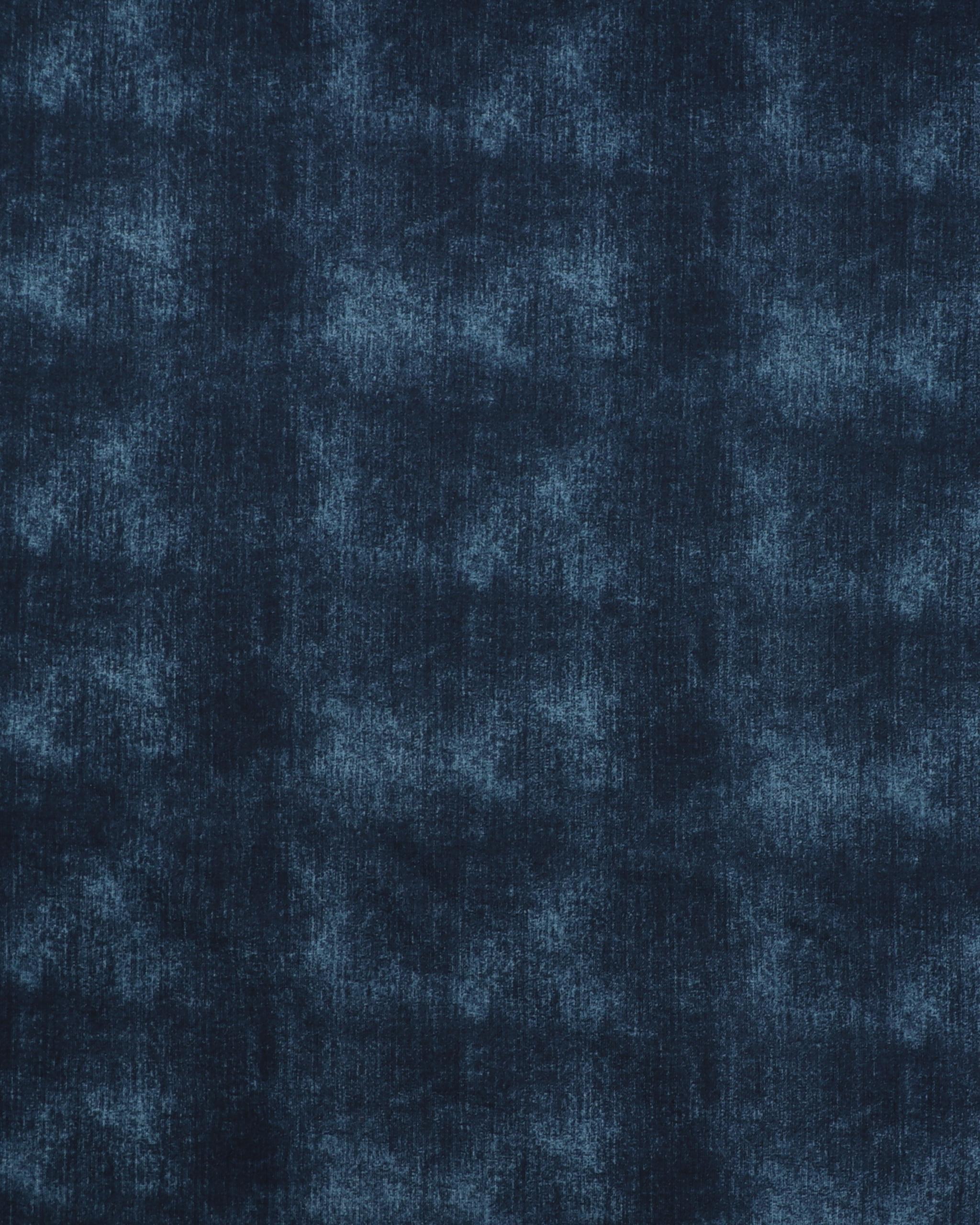 Meleret mørkeblå - Isoli 3 Meleret mørkeblå - Isoli