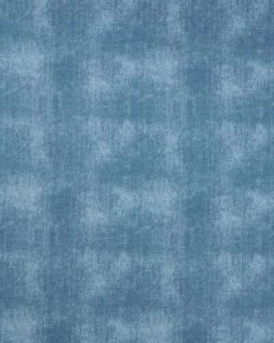 Meleret blå - Isoli