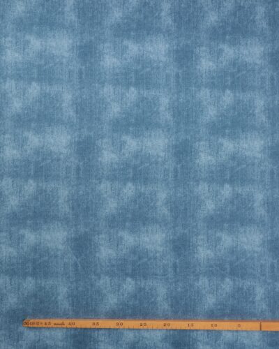 Alternative view of Meleret blå - Isoli