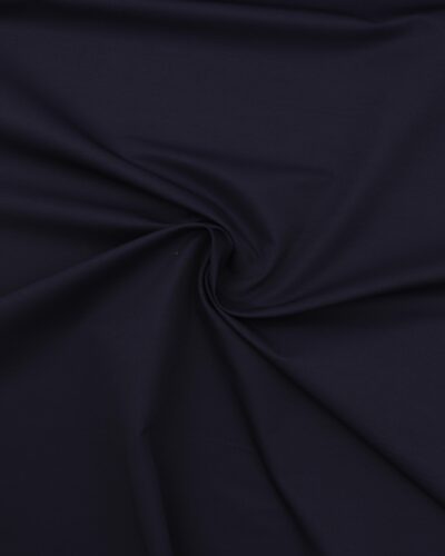 Bengalin - Mørkeblå