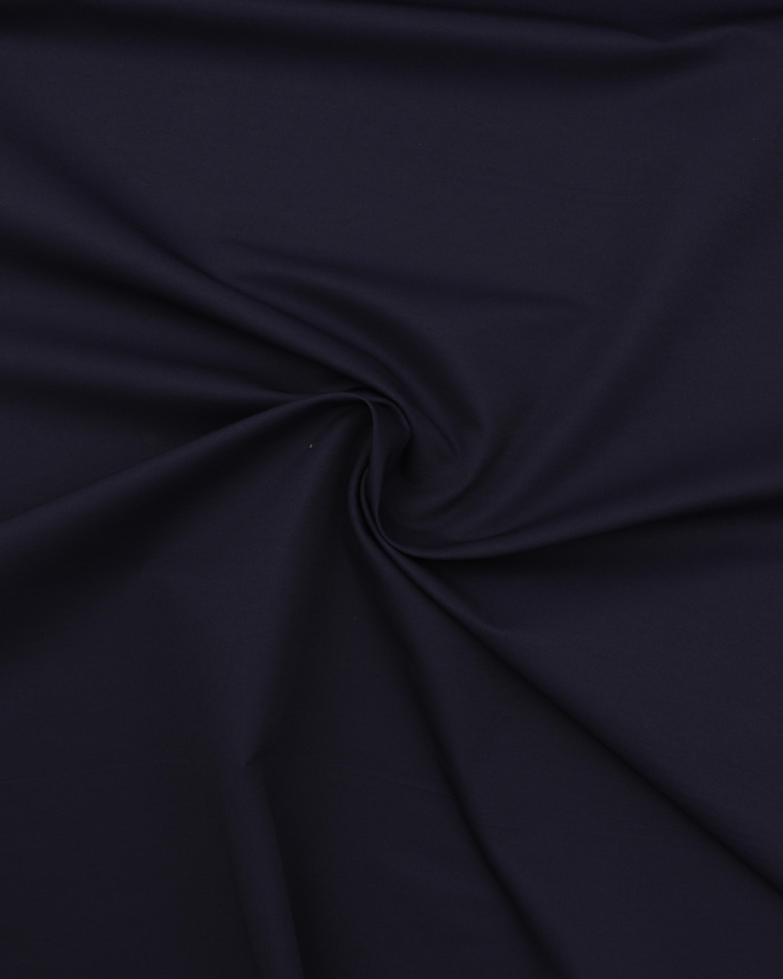 Bengalin - Mørkeblå 3 Bengalin - Mørkeblå