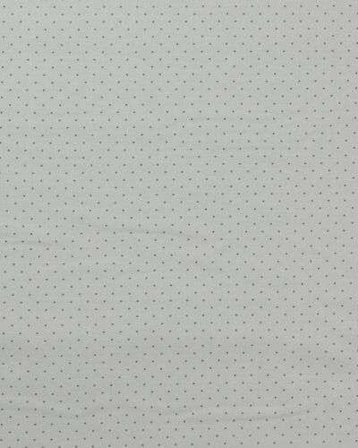 Tiny dots, lysegrå - Tula Pink