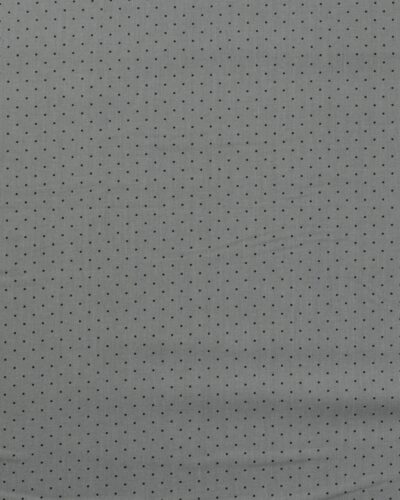 Tiny dots, grå - Tula Pink