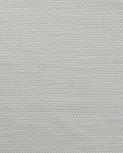 Kinda Shady, lys lysegrå/lysegrå - Tula Pink