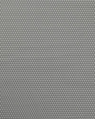 Kinda Shady, lysegrå/grå - Tula Pink