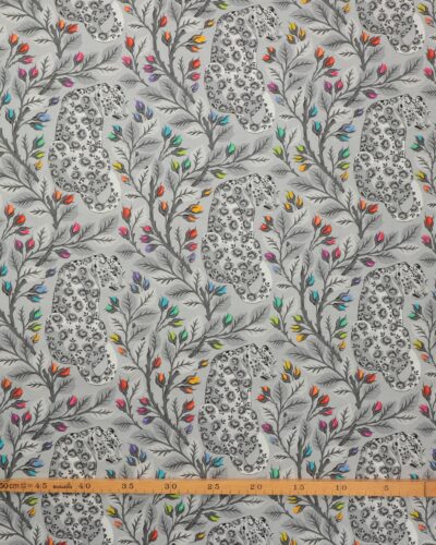 Alternative view of Beautymark, gepard - Tula Pink