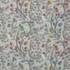 Beautymark, gepard - Tula Pink