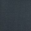 Lys jeansblå - Kraftig rib