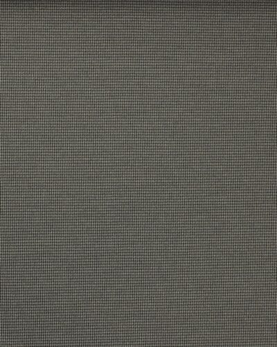 Sort og grå med sølv - Bengalin