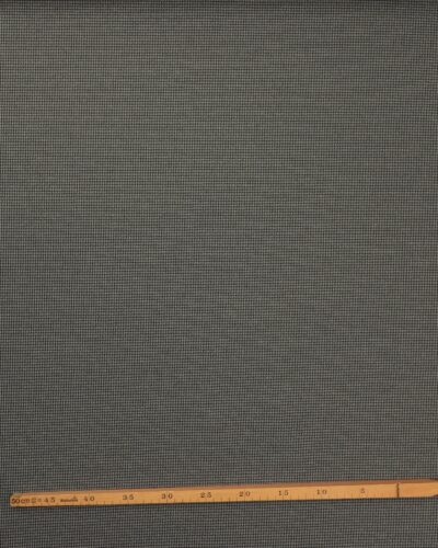 Alternative view of Sort og grå med sølv - Bengalin