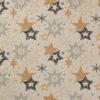 Stjerner - Boligtekstil 2 Stjerner - Boligtekstil