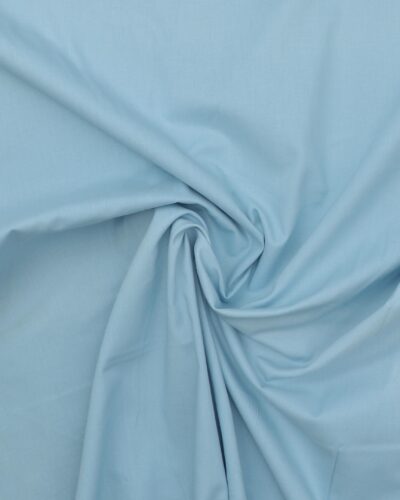 Lyseblå - Lagenlærred