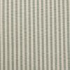 Striber, grøn/offwhite - Tekstilvoksdug