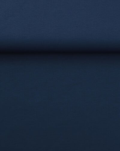 Alternative view of Blå - Bengalin