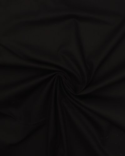 Alternative view of Sort - Twillvævet