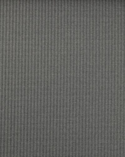 Grå/sort - Blandet kvaliteter m. stræk