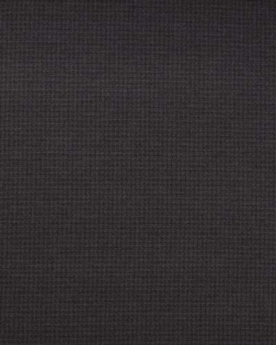 Mørkegrå/sort - Blandet kvaliteter m. stræk