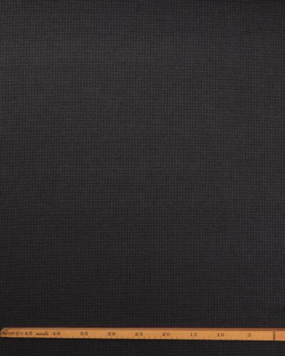 Alternative view of Mørkegrå/sort - Blandet kvaliteter m. stræk