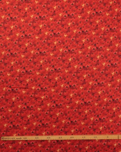 Alternative view of Tomater - Bomuld