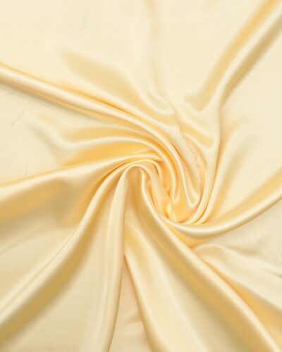 Lysegul - Satin